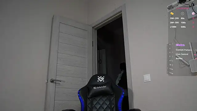  Big Joy   online show from 03.19.25