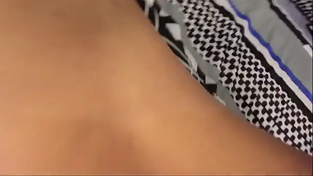 Valentine petite1 online show from 10.13.25