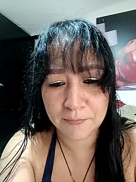 alondraabrown online show from 01.21.25