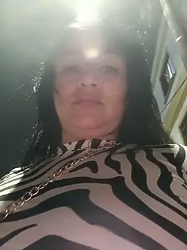 alondraabrown online show from 06.15.26