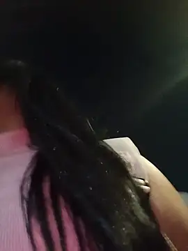 alondraabrown online show from 06.27.26