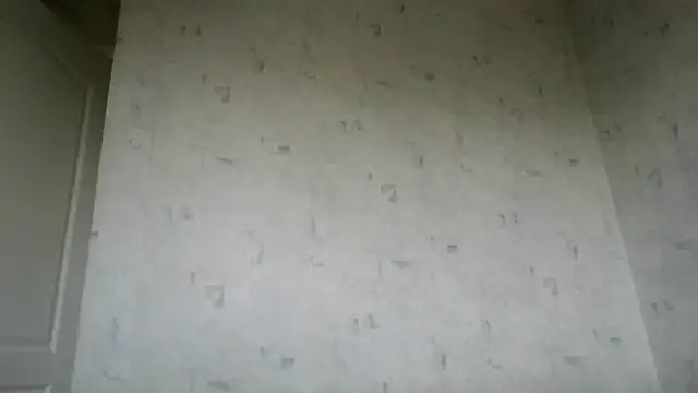 Snapshot of AngelinaLove28 chatting on 05.19.26 AngelinaLove28 online show from 05.19.26