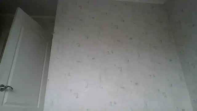 Snapshot of AngelinaLove28 chatting on 05.26.26 AngelinaLove28 online show from 05.26.26