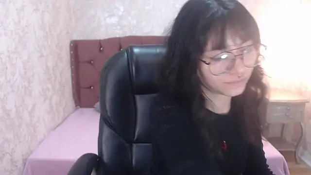 charlottemoonxz online show from 02.10.25