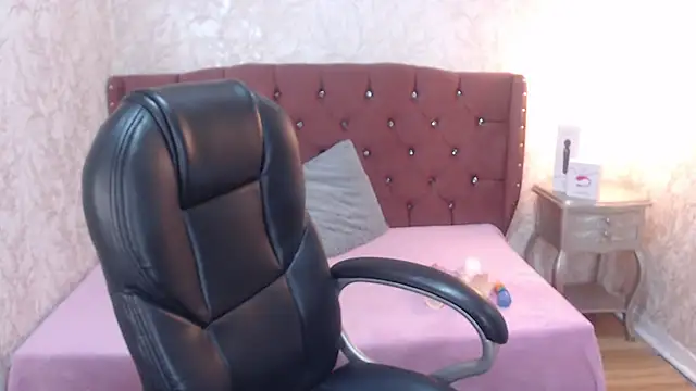 charlottemoonxz online show from 02.13.25