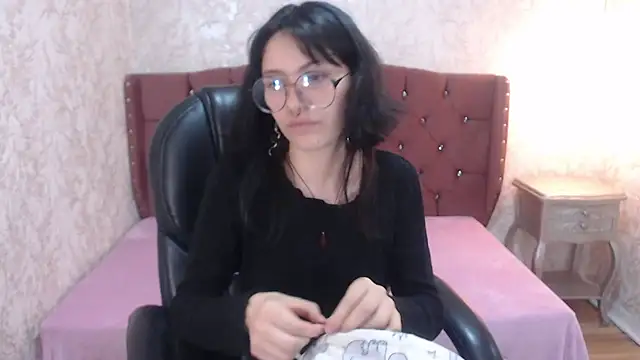 charlottemoonxz online show from 03.06.25