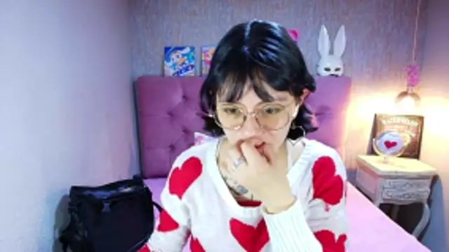 charlottemoonxz online show from 04.24.26