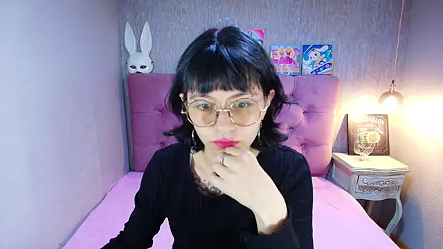charlottemoonxz online show from 06.17.26
