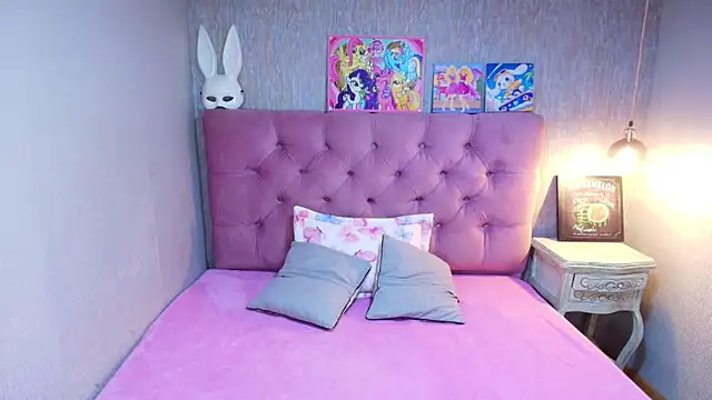 charlottemoonxz online show from 06.19.26