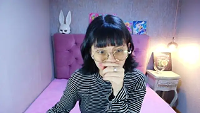 charlottemoonxz online show from 06.23.26
