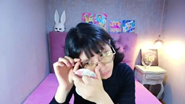 charlottemoonxz online show from 06.24.26