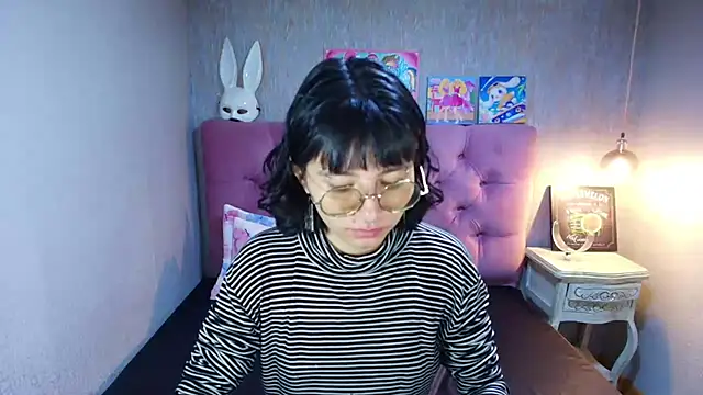 charlottemoonxz online show from 06.25.26