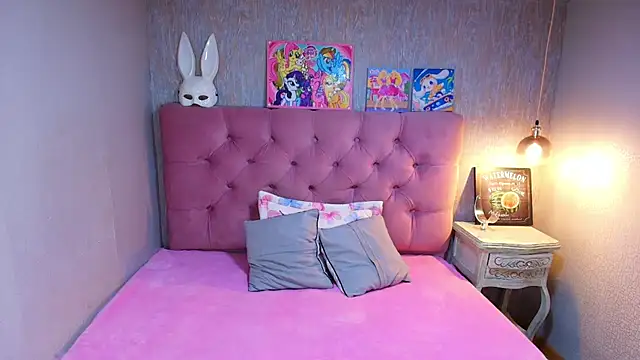 charlottemoonxz online show from 06.29.26