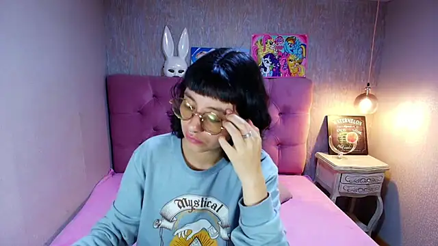 charlottemoonxz online show from 07.22.26