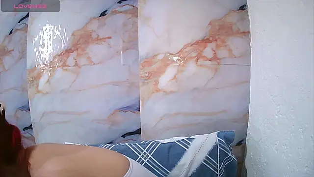 lynieh- online show from 05.09.26