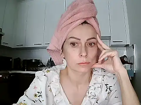 anechka1 online show from 12.09.24