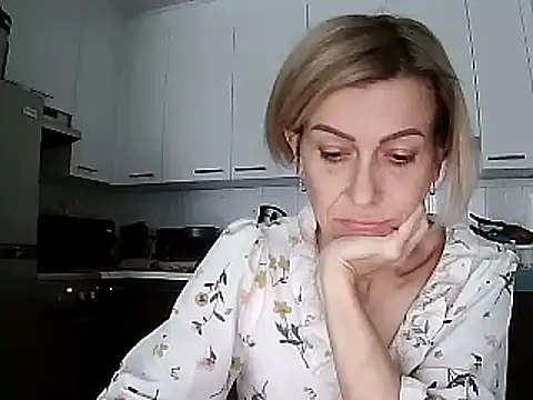 anechka1 online show from 12.09.24