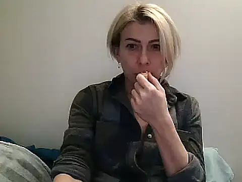 anechka1 online show from 01.02.25