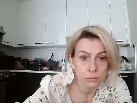 anechka1 online show from 01.22.25