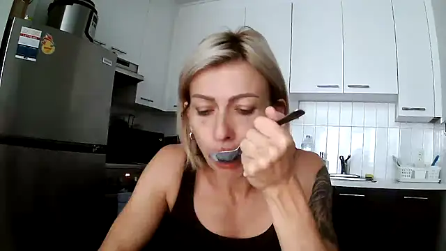 anechka1 online show from 09.16.25