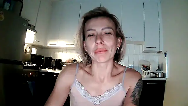 anechka1 online show from 09.25.25