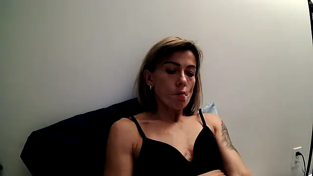 anechka1 online show from 11.22.25