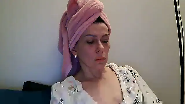 anechka1 online show from 03.10.26