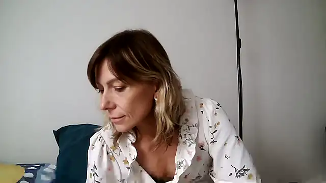 anechka1 online show from 05.02.26