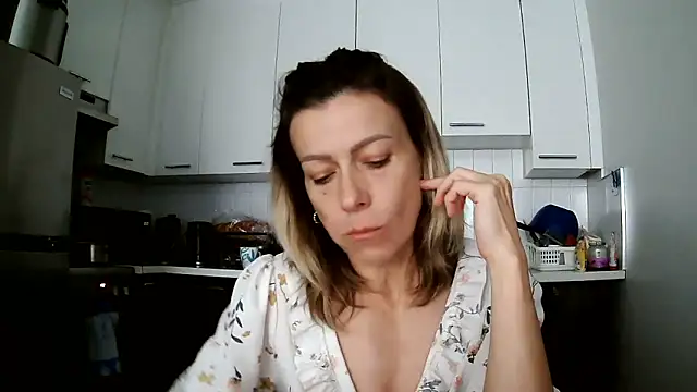 anechka1 online show from 06.07.26