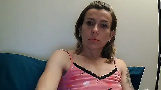 anechka1 online show from 06.27.26