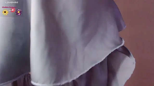  OMO  online show from 01.09.26