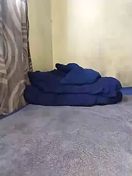 Snapshot of Stallion100 chatting on 01.05.25 Stallion100 online show from 01.05.25