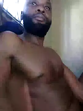 Snapshot of Stallion100 chatting on 01.09.25 Stallion100 online show from 01.09.25