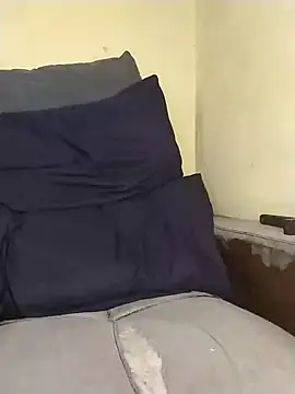 Snapshot of Stallion100 chatting on 01.29.25 Stallion100 online show from 01.29.25