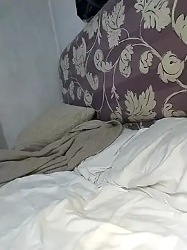 Stallion100 online show from 02.09.26