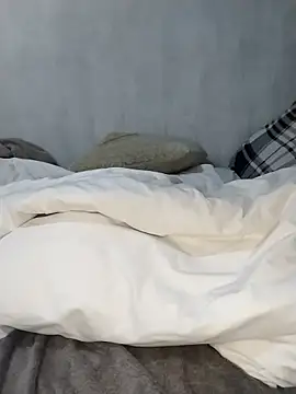 Stallion100 online show from 02.21.26