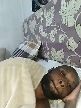 Stallion100 online show from 03.01.26