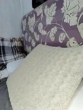 Stallion100 online show from 03.05.26