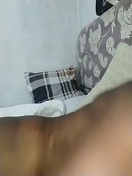 Stallion100 online show from 03.06.26