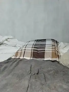 Stallion100 online show from 03.07.26