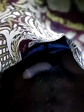 Sweety Tamil boy online show from 12.28.24