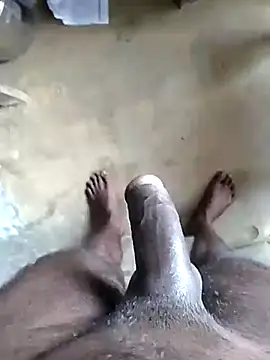 Sweety Tamil boy online show from 02.27.25