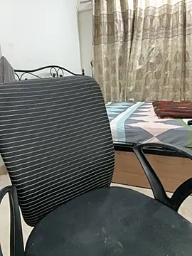 Snapshot of Baby_girl_sophia chatting on 10.28.25 Baby girl sophia online show from 10.28.25