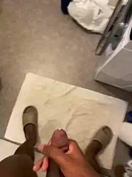 damien954 online show from 01.12.26