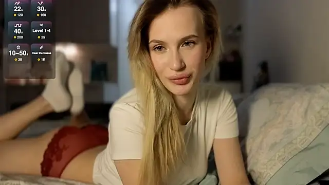 lluna drug online show from 01.16.26