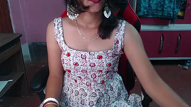 Snapshot of Angel_Alison_ chatting on 02.12.25 Angel Alison  online show from 02.12.25