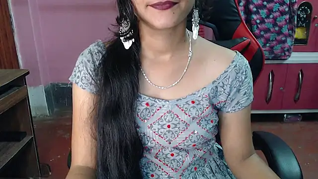 Snapshot of Angel_Alison_ chatting on 03.01.25 Angel Alison  online show from 03.01.25