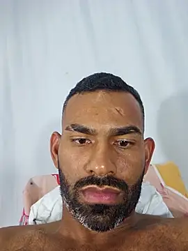 hole davidd online show from 09.09.25