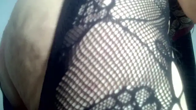 sexyanal69x online show from 07.25.26