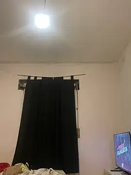 canderodrig777 online show from 12.14.24